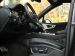 Audi A8 3.0 TDI tiptronic quattro (250 л.с.) Базовая 2017 з пробігом 14 тис.км.  л. в Киеве на Auto24.org – фото 3