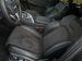Audi A8 3.0 TDI tiptronic quattro (250 л.с.) Базовая 2017 с пробегом 14 тыс.км.  л. в Киеве на Auto24.org – фото 5