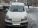 Renault Kangoo 2006 с пробегом 180 тыс.км. 1.461 л. в Житомире на Auto24.org – фото 2