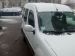 Renault Kangoo 2006 с пробегом 180 тыс.км. 1.461 л. в Житомире на Auto24.org – фото 1