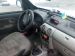 Renault Kangoo 2006 с пробегом 180 тыс.км. 1.461 л. в Житомире на Auto24.org – фото 3