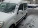 Renault Kangoo 2006 с пробегом 180 тыс.км. 1.461 л. в Житомире на Auto24.org – фото 5