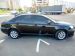 Toyota Avensis 1.8 MT (129 л.с.)