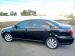 Toyota Avensis 1.8 MT (129 л.с.)