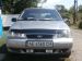Daewoo Nexia 1995 с пробегом 180 тыс.км. 1.498 л. в Днепре на Auto24.org – фото 6