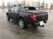 Mitsubishi L200 2.5 DI-D АТ 4x4(136 л.с.)