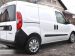 Fiat Doblo 2010 с пробегом 186 тыс.км. 1.598 л. в Бердянске на Auto24.org – фото 2