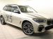 BMW X5 III (F15) xDrive40d 2018 з пробігом 0 тис.км. 3 л. в Киеве на Auto24.org – фото 7