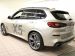 BMW X5 III (F15) xDrive40d 2018 з пробігом 0 тис.км. 3 л. в Киеве на Auto24.org – фото 2