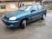 Daewoo Lanos 1999 з пробігом 267 тис.км. 1.5 л. в Хмельницком на Auto24.org – фото 3