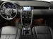 Land Rover Discovery Sport 2018 с пробегом 1 тыс.км. 2 л. в Киеве на Auto24.org – фото 4