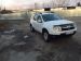 Dacia Duster 2011 с пробегом 128 тыс.км. 1.5 л. в Житомире на Auto24.org – фото 1