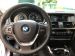 BMW X4 I (F26) xDrive20d