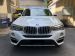 BMW X4 I (F26) xDrive20d 2017 з пробігом 49 тис.км. 2 л. в Киеве на Auto24.org – фото 10
