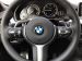 BMW X5 III (F15) 2018 с пробегом 5 тыс.км. 2 л. в Киеве на Auto24.org – фото 2
