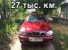 Daewoo Lanos 2005 с пробегом 27 тыс.км. 1.498 л. в Киеве на Auto24.org – фото 1