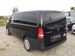 Mercedes-Benz Vito 116 CDI AT L1 4x4 (163 л.с.)