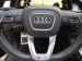 Audi Q7 II