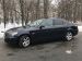 BMW 5 серия 2006 с пробегом 1 тыс.км. 3 л. в Киеве на Auto24.org – фото 2