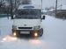Ford Transit 2004 с пробегом 270 тыс.км. 2 л. в Донецке на Auto24.org – фото 1