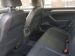 Volkswagen passat b7 2014 с пробегом 96 тыс.км. 1.8 л. в Киеве на Auto24.org – фото 5