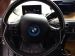 BMW i3 i3 2014 з пробігом 38 тис.км.  л. в Тернополе на Auto24.org – фото 11