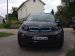 BMW i3 i3 2014 з пробігом 38 тис.км.  л. в Тернополе на Auto24.org – фото 1