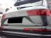 Audi Q7 II 2015 с пробегом 57 тыс.км. 3 л. в Киеве на Auto24.org – фото 11