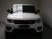 Land Rover Range Rover Sport 2014 с пробегом 11 тыс.км. 3 л. в Киеве на Auto24.org – фото 3