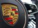 Porsche Cayenne S Diesel 4.2 Tiptronic S AWD (385 л.с.)
