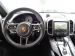 Porsche Cayenne S Diesel 4.2 Tiptronic S AWD (385 л.с.) 2015 з пробігом 28 тис.км.  л. в Киеве на Auto24.org – фото 7
