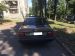 Mercedes-Benz E-Класс 1988 с пробегом 345 тыс.км. 2.6 л. в Киеве на Auto24.org – фото 9