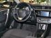 Toyota Corolla 1.6 CVT (122 л.с.) 2015 з пробігом 1 тис.км. 1.598 л. в Черкассах на Auto24.org – фото 2