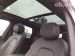 Porsche Cayenne S E-Hybrid 3.0 Tiptronic S AWD (333 л.с.) Базовая 2017 з пробігом 12 тис.км.  л. в Киеве на Auto24.org – фото 8