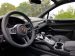 Porsche Cayenne S E-Hybrid 3.0 Tiptronic S AWD (333 л.с.) Базовая 2017 с пробегом 12 тыс.км.  л. в Киеве на Auto24.org – фото 3