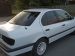 Nissan Primera 2.0 MT (116 л.с.) 1991 с пробегом 406 тыс.км.  л. в Житомире на Auto24.org – фото 4