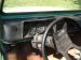 ЛуАЗ 969 1989 с пробегом 40 тыс.км. 1.1 л. в Черкассах на Auto24.org – фото 4