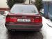 Audi 100 1992 з пробігом 1 тис.км. 2.8 л. в Львове на Auto24.org – фото 9