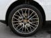 Porsche Cayenne 3.0 Tiptronic AWD (340 л.с.) 2017 с пробегом 21 тыс.км.  л. в Киеве на Auto24.org – фото 10