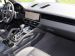 Porsche Cayenne 3.0 Tiptronic AWD (340 л.с.) 2017 з пробігом 21 тис.км.  л. в Киеве на Auto24.org – фото 2