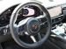 Porsche Cayenne 3.0 Tiptronic AWD (340 л.с.) 2017 з пробігом 21 тис.км.  л. в Киеве на Auto24.org – фото 4