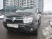 Renault Duster 2011 с пробегом 37 тыс.км. 1.598 л. в Киеве на Auto24.org – фото 1