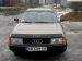 Audi 80 1988 с пробегом 245 тыс.км. 1.8 л. в Виннице на Auto24.org – фото 6