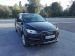 Audi Q7 4.2 TDI tiptronic quattro (340 л.с.)