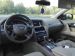 Audi Q7 4.2 TDI tiptronic quattro (340 л.с.)