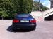 Audi A8 2002 з пробігом 277 тис.км. 3.697 л. в Ивано-Франковске на Auto24.org – фото 6