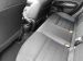 Nissan Juke 1.6 DIG-T MCVT AWD (190 л.с.) 2018 с пробегом 1 тыс.км.  л. в Киеве на Auto24.org – фото 4