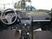 Chevrolet Niva 1.7 MT (80 л.с.) 2014 з пробігом 1 тис.км.  л. в Днепре на Auto24.org – фото 3