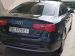 Audi A6 2012 з пробігом 95 тис.км. 2 л. в Львове на Auto24.org – фото 4