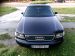 Audi A8 1995 з пробігом 486 тис.км. 4.172 л. в Харькове на Auto24.org – фото 1